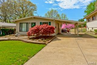 324 Saint Lawrence Dr, Ballwin, MO 63021 photo 20