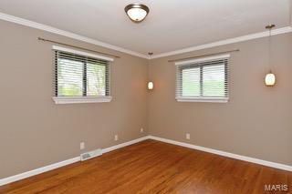 324 Saint Lawrence Dr, Ballwin, MO 63021 photo 12