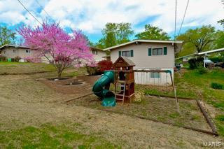 324 Saint Lawrence Dr, Ballwin, MO 63021 photo 19