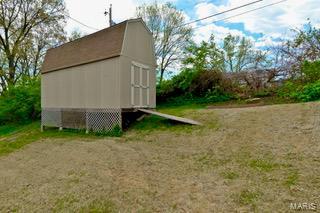 324 Saint Lawrence Dr, Ballwin, MO 63021 photo 5