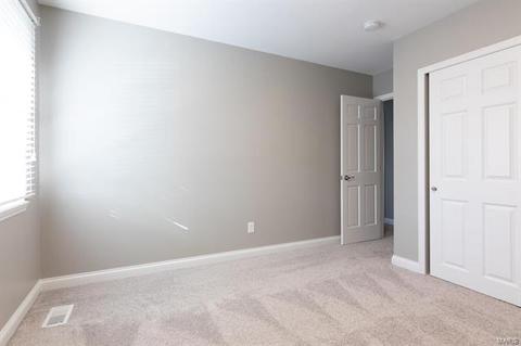 15510 Chequer Dr, Chesterfield, MO 63017 photo 21