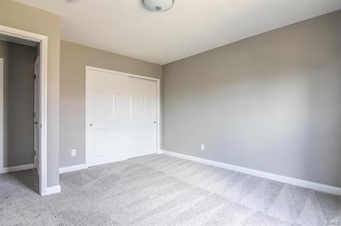 15510 Chequer Dr, Chesterfield, MO 63017 photo 23