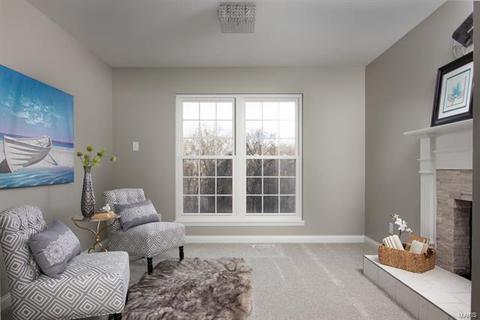 15510 Chequer Dr, Chesterfield, MO 63017 photo 17