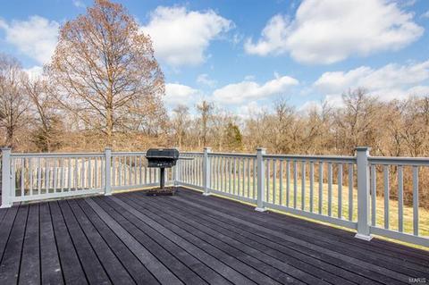 15510 Chequer Dr, Chesterfield, MO 63017 photo 26