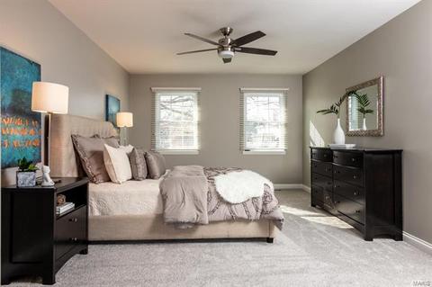 15510 Chequer Dr, Chesterfield, MO 63017 photo 15