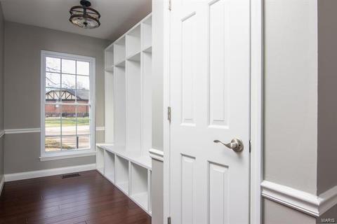15510 Chequer Dr, Chesterfield, MO 63017 photo 13