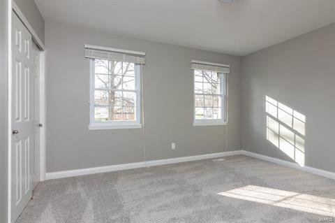 15510 Chequer Dr, Chesterfield, MO 63017 photo 22