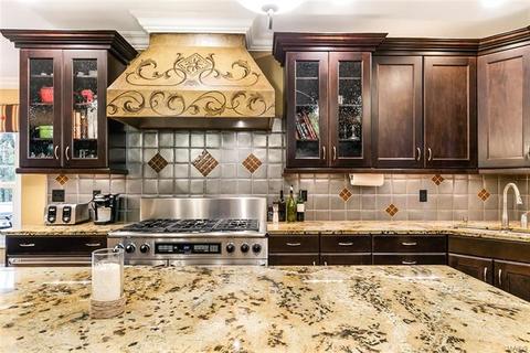 803 Shady Castle Ct, Ballwin, MO 63021 photo 18