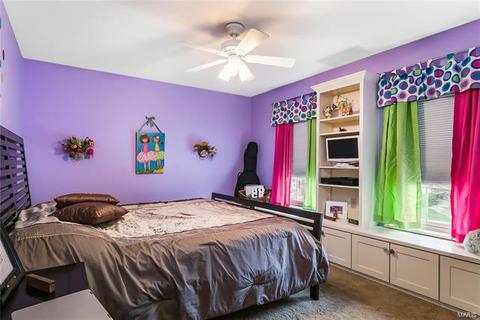 803 Shady Castle Ct, Ballwin, MO 63021 photo 25