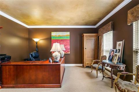 803 Shady Castle Ct, Ballwin, MO 63021 photo 11