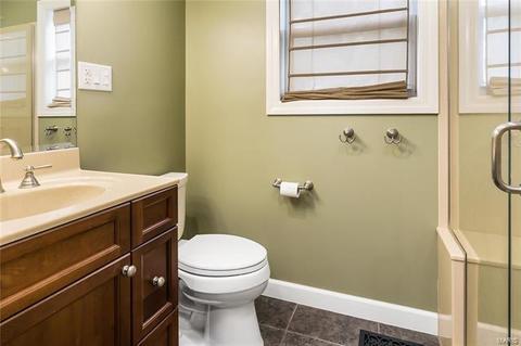 803 Shady Castle Ct, Ballwin, MO 63021 photo 27