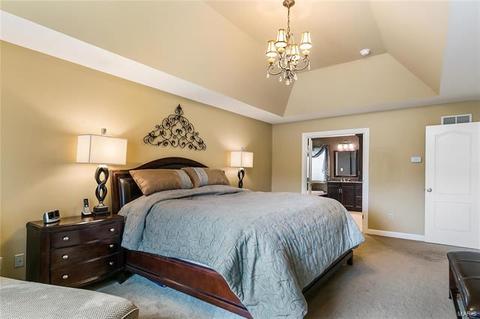 803 Shady Castle Ct, Ballwin, MO 63021 photo 29