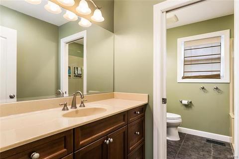 803 Shady Castle Ct, Ballwin, MO 63021 photo 26