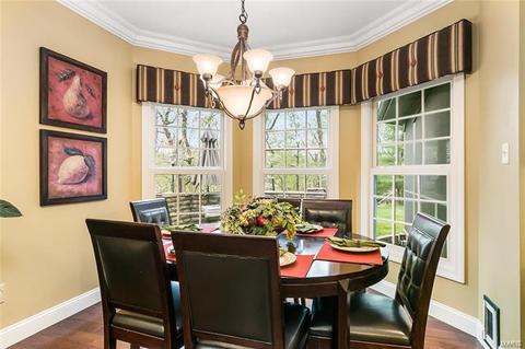 803 Shady Castle Ct, Ballwin, MO 63021 photo 20
