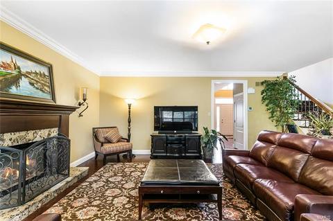 803 Shady Castle Ct, Ballwin, MO 63021 photo 15