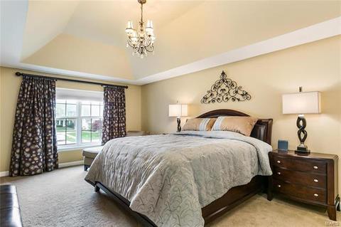 803 Shady Castle Ct, Ballwin, MO 63021 photo 28
