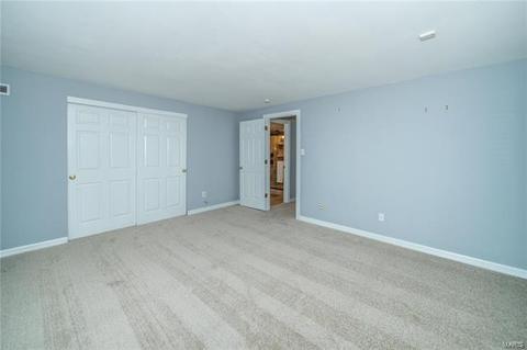 870 Ivy Trce, Ballwin, MO 63021 photo 27