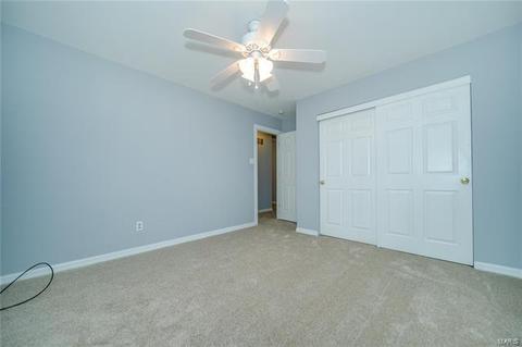 870 Ivy Trce, Ballwin, MO 63021 photo 19