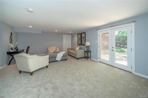 870 Ivy Trce, Ballwin, MO 63021 photo 22