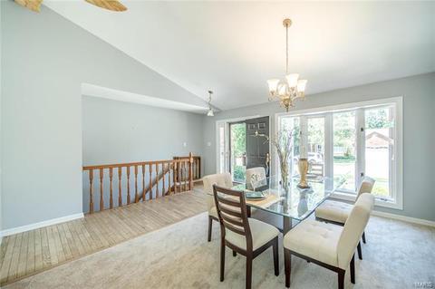 870 Ivy Trce, Ballwin, MO 63021 photo 11
