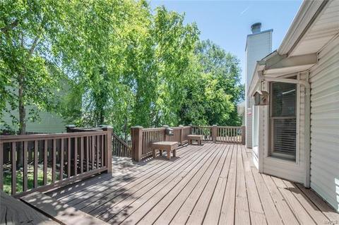 870 Ivy Trce, Ballwin, MO 63021 photo 31