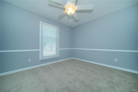 870 Ivy Trce, Ballwin, MO 63021 photo 20