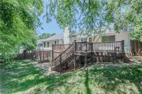 870 Ivy Trce, Ballwin, MO 63021 photo 29