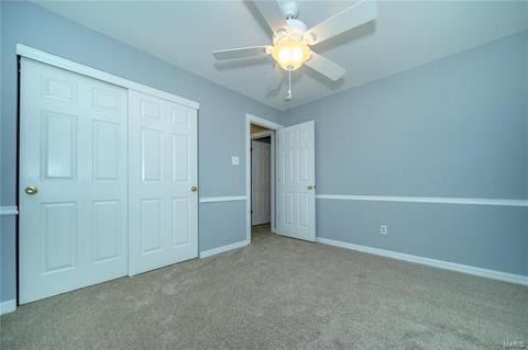 870 Ivy Trce, Ballwin, MO 63021 photo 21