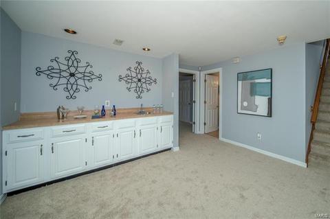 870 Ivy Trce, Ballwin, MO 63021 photo 24