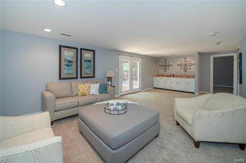 870 Ivy Trce, Ballwin, MO 63021 photo 23