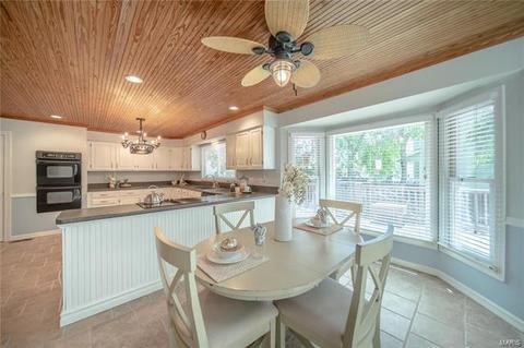 870 Ivy Trce, Ballwin, MO 63021 photo 6