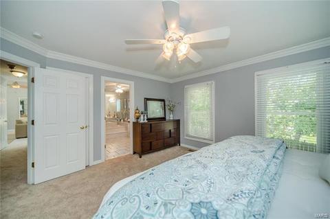 870 Ivy Trce, Ballwin, MO 63021 photo 14