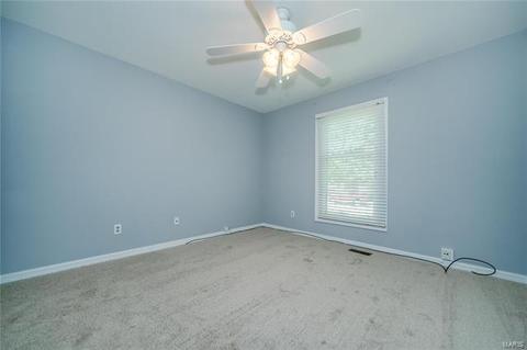 870 Ivy Trce, Ballwin, MO 63021 photo 18