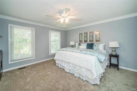870 Ivy Trce, Ballwin, MO 63021 photo 13