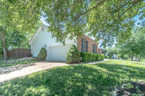 870 Ivy Trce, Ballwin, MO 63021 photo 28