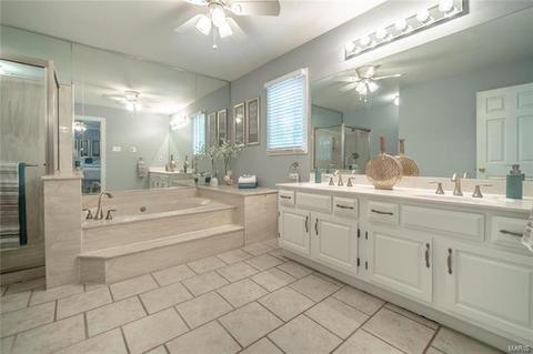 870 Ivy Trce, Ballwin, MO 63021 photo 15