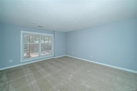 870 Ivy Trce, Ballwin, MO 63021 photo 26
