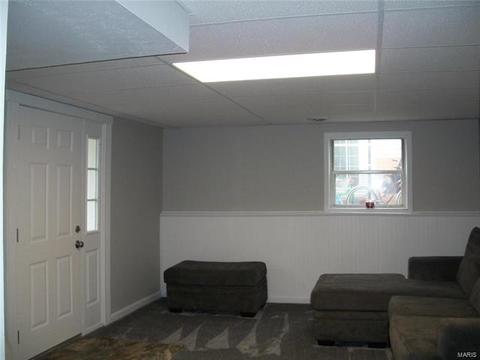 3 Brockton Cir, O'fallon, MO 63366 photo 17
