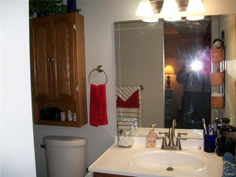 3 Brockton Cir, O'fallon, MO 63366 photo 14