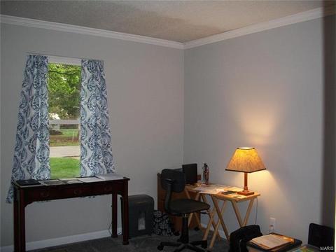 3 Brockton Cir, O'fallon, MO 63366 photo 9