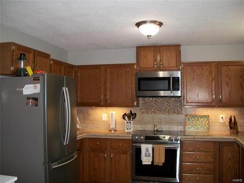 3 Brockton Cir, O'fallon, MO 63366 photo 8