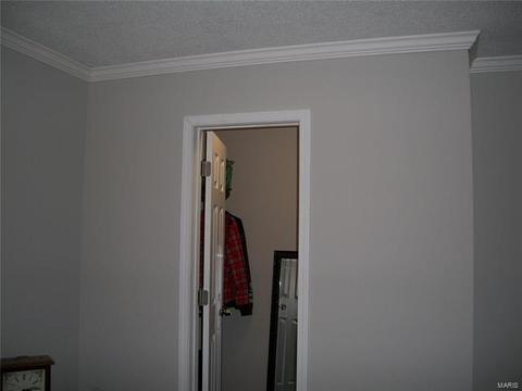 3 Brockton Cir, O'fallon, MO 63366 photo 12