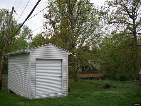 3 Brockton Cir, O'fallon, MO 63366 photo 3