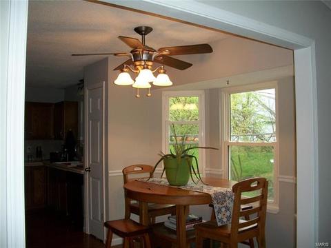 3 Brockton Cir, O'fallon, MO 63366 photo 6