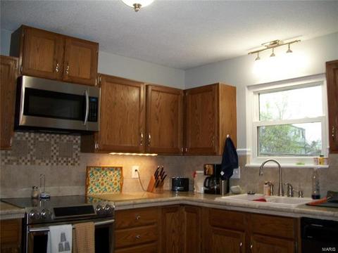 3 Brockton Cir, O'fallon, MO 63366 photo 7