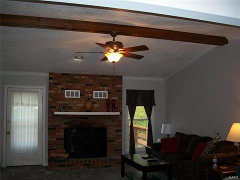 3 Brockton Cir, O'fallon, MO 63366 photo 5