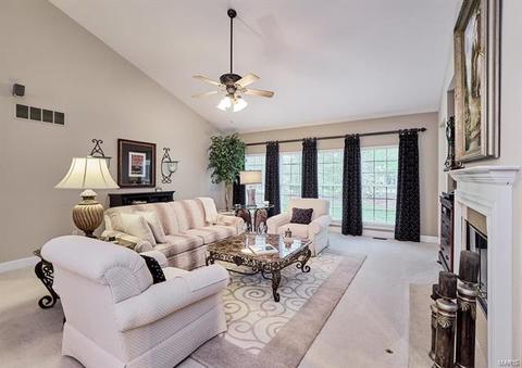 7822 Wind Hill Dr, O'fallon, MO 63368 photo 9