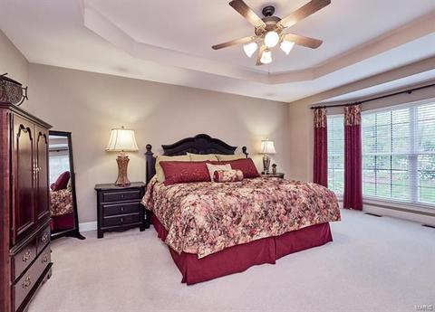 7822 Wind Hill Dr, O'fallon, MO 63368 photo 27