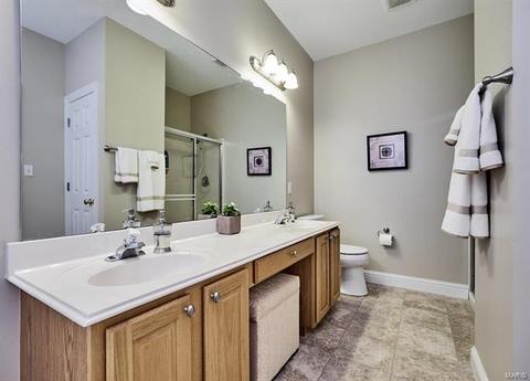 7822 Wind Hill Dr, O'fallon, MO 63368 photo 29