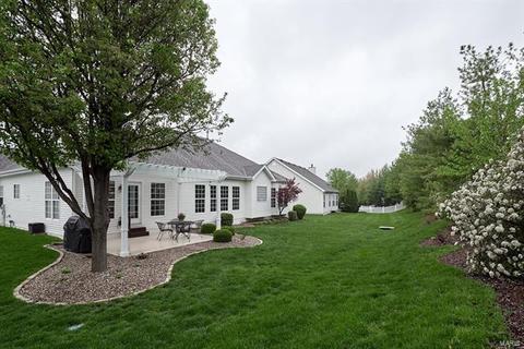 7822 Wind Hill Dr, O'fallon, MO 63368 photo 48
